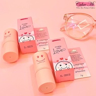 Fd_Matte_CubreMi_Ready