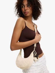 RUBI - TAS & DOMPET - MINI CROSSBODY BAG