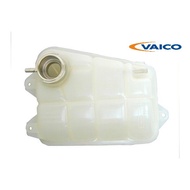 Radiator Coolant Expansion Tank for Mercedes Benz C-Class: W201| E-Class: A124 C124 W124