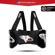 VEGA Karting Rib Protection Vest Rib Guard Racing Competition Crash Protection Cover
