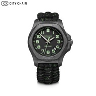 Victorinox INOX Men Watch VW241859