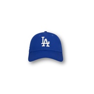 Aime Leon Dore New Era Dodgers Ballpark Hat Bright Cobalt