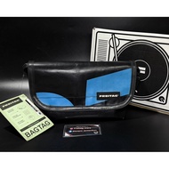 Freitag Bag Model F41 Hawaii Five-O