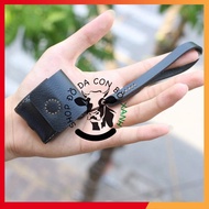 Airpod 2 leather case, Airpods 2 leather case, AP 1 Handmade genuine leather