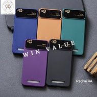 New! Redmi 4A Redmi 4X Redmi 5 Redmi 5 Plus Redmi 5A Redmi 6 Pro Xiaomi Mi A2 Lite Case Macaron Big Lens Camera Softcase Redmi 4A Redmi 4X Redmi 5 Redmi 5 Plus Redmi 5A Redmi 6 Pro Xiaomi Mi A2 Lite