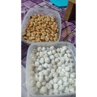 kuih much teridisional