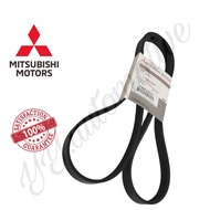 6PK1669 MITSUBISHI FAN BELT PROTON EXORA SAGA FLX FL VVT PERSONA VVT BOLD PREVE IRIZ SUPRIMA S PW812