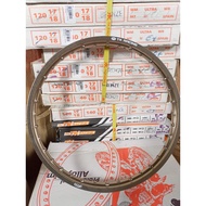 Rims Rims Rims Rims TK 17-120 WM 36h