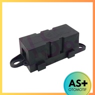 ANM-H3 MEGA Auto Fuse Holder / Blade Fuse Holder / ANM Baut Fuse Holder