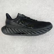 HOKA ONE ONE Carbon X2