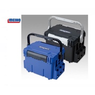 VERSUS MEIHO JAPAN TACKLE BOX BM7000 BM 7000