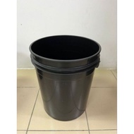 Ready Stock 9.9/10 New and Good Condition Barrel Heavy Duty DP-3 20Liter Tong Air tanpa penutup
