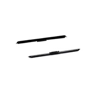 INFINIX HOT 9 PLAY / HOT 10 PLAY / HOT 11 PLAY / X688 / X688B NET SPEAKER HOLE COVER