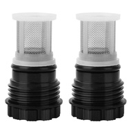 [Clearance] H98-510-S For  tankless Water Heater Filter Inlet Screen Assembly