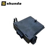 7N0907530AH Network Gateway Module Unit Control Unit for Volkswagen Audi Skoda 5WK50029