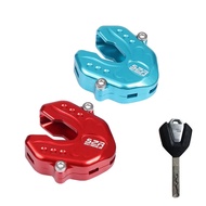 For CF CFMOTO 700 CLX CLX700 250SR 800MT SR250 450SR Motorcycle Key Case Cover Cap Protector Creativ