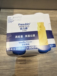 倍力康2000卡
