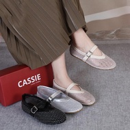 GSW women's flat shoes, imported women's flatshoes (ISIE) women's work shoes, trendy women's sandals