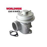 EGR Valve for FORD MONDEO 2.0 2.2 CHOICE2/2 TDCi TDDI B4Y B5Y BWY Diesel Lemark 1148330 1446265 1333