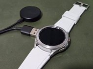 Samsung Galaxy Watch 4 Classic lte 42mm