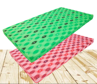 [INSTOCK] 2INCHES THICKNESS JOLLY ECOSOFT FOAM COVER / ECOSOFT FOAM W/ FOAM COVER / ECOSOFT FOAM #Hi