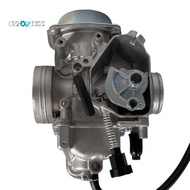 Carburetor Motorcycle Carburetor 16100-HM5-L01 for  Fourtrax TRX300 TRX300FW 16100-HM5-850 ATV Carbu