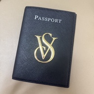 Victoria’s Secret護照套