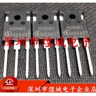 Transistor Tube 2-5PCS MOS H20PR5 H30PR5 H40PR5 IHW40N135R5 H15ME1 H25ME1 H15R1203 H15R1202 H20R1353