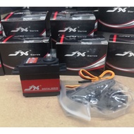 Servo 20kg jx PDI-6221mg for 1/10, 1/8 RC Car