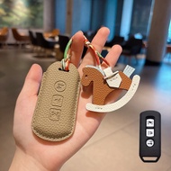 X&Car cb400 motorcycle accessories key cover honda cb150r accessories nc750x cb150r cb400x accessori