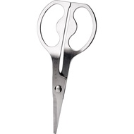 Directly from Japan Yoshikawa EA Toko AS0058 CutleryHasami Cutlery Scissors, Total Length 5.4 inches