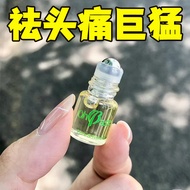 Headache Headache Pain Relief Medicine Migraine Headache Migratory Dizziness Dizziness Pain Relief O