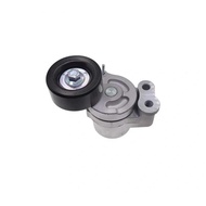 MITUSBISHI TRITON 4X4 2020-2.4CC MIVEC ENGINE FAN BELT TENSIONER ASSY 1345A119