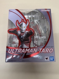 SHF 超人太郎 Ultraman Taro