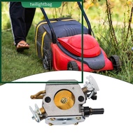 [TWILIGHT] Carburetor for Husqvarna 362 365 371 372 371XP 372XP Chainsaws  HD-12 HD-6