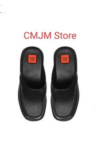 cmjm Duralite Hugo Shoes