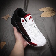 LUKA 77 PF Dongqiqi Actual Combat Anti-slip Shock-absorbing Air Cushion Basketball Shoes Comfortable