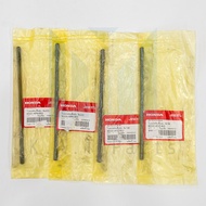 Main Cylinder Block Wave 125i 2012-2021 Genuine Center (90031-KPH-900) (90031-KYZ-900)