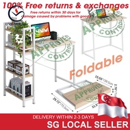 MY7  Table Computer  MY7 Livefar Study Desk Office table  MY7