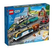 LEGO 60336 同系/60337/60335