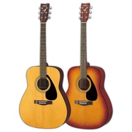 Yamaha F310 Gitar Akustik / Folk Guitar F310 / Gitar Yamaha F310