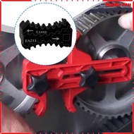[LsgdyMY] Camshaft Timing Tool for ea888/ea211 Professional Accessory Alloy Steel
