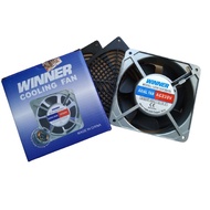 Fan Ac Fan Ac 220v 12 x 12 Winner Okey