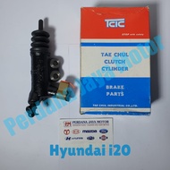 Lower Clutch Master HYUNDAI i20 i-20
