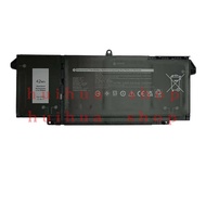 42Wh 9JM71 Battery For Dell Latitude 5320 7320 7420 7520 7FMXV 4M1JN 1PP63 HDGJ8