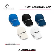 from (7-10 days) golf cap golf hat topi golf apparel JL golf cap