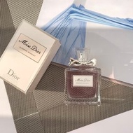 Miss Dior 花漾甜心 100ml
