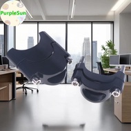 PurpleSun For TT Handlebar Parts 31.8mm 10/20mm New Road Riser Spacer Clamp Aluminum Rest Bar Rising