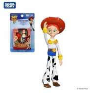 Toy Story Die cast Collection Jessie