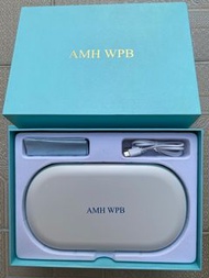 AMH WPB 紫外光消毒機 UV Sterilizer